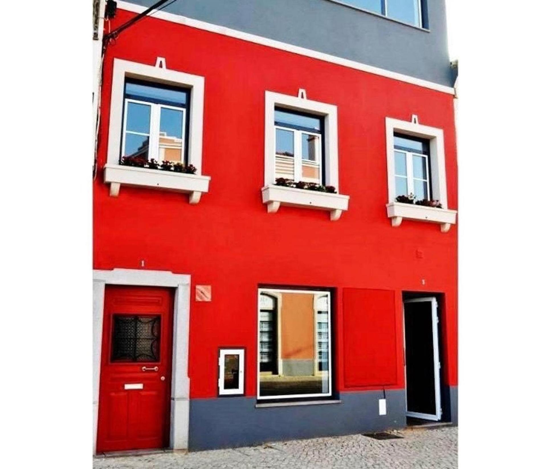 Lagos Central Studio Apartment In Best Location Apartment Lagos