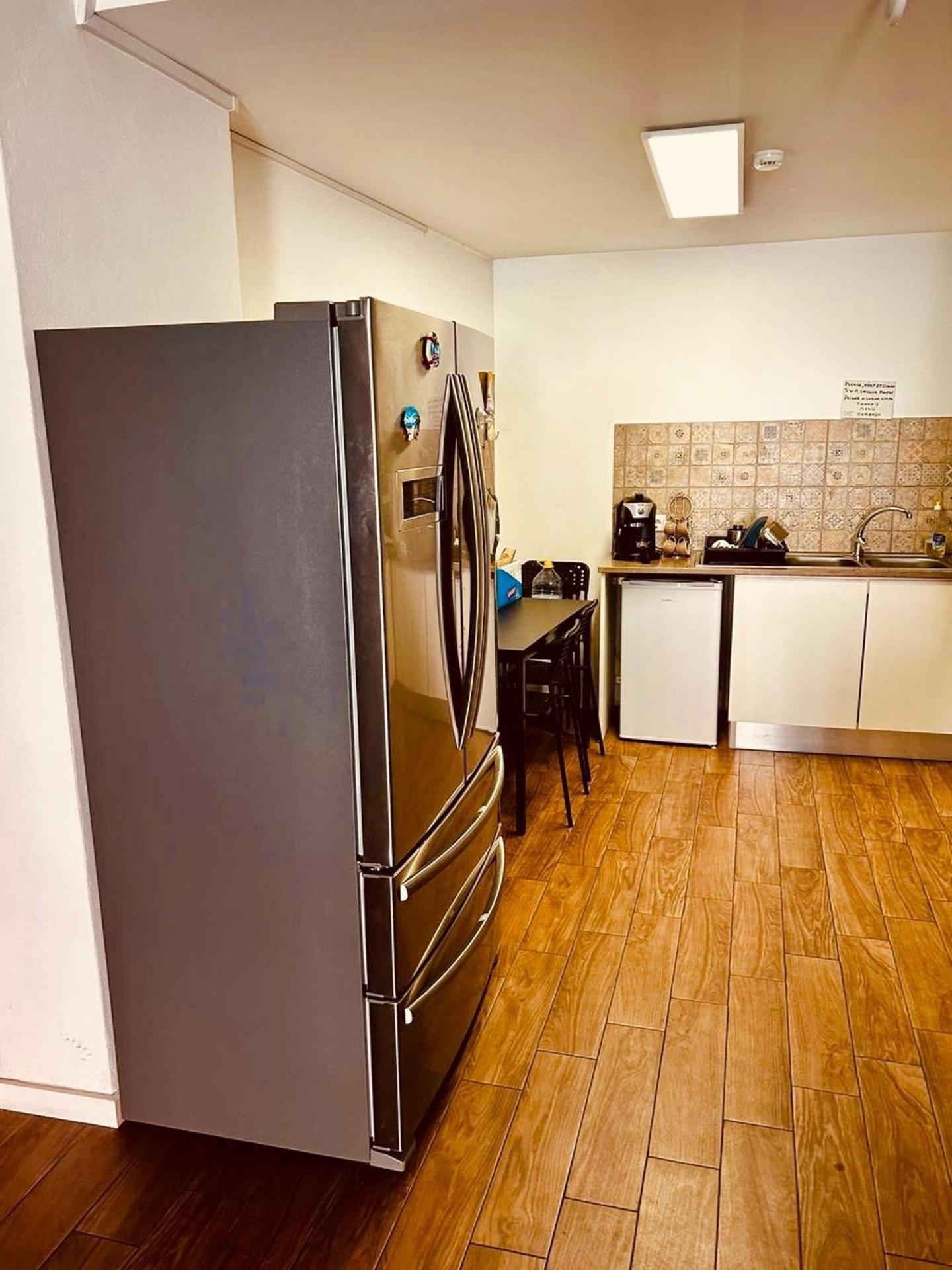 Lagos Central Studio Apartment In Best Location Apartment