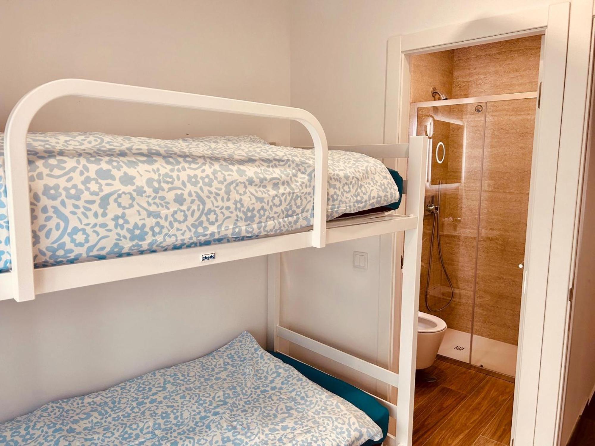 Lagos Central Studio Apartment In Best Location Apartment *