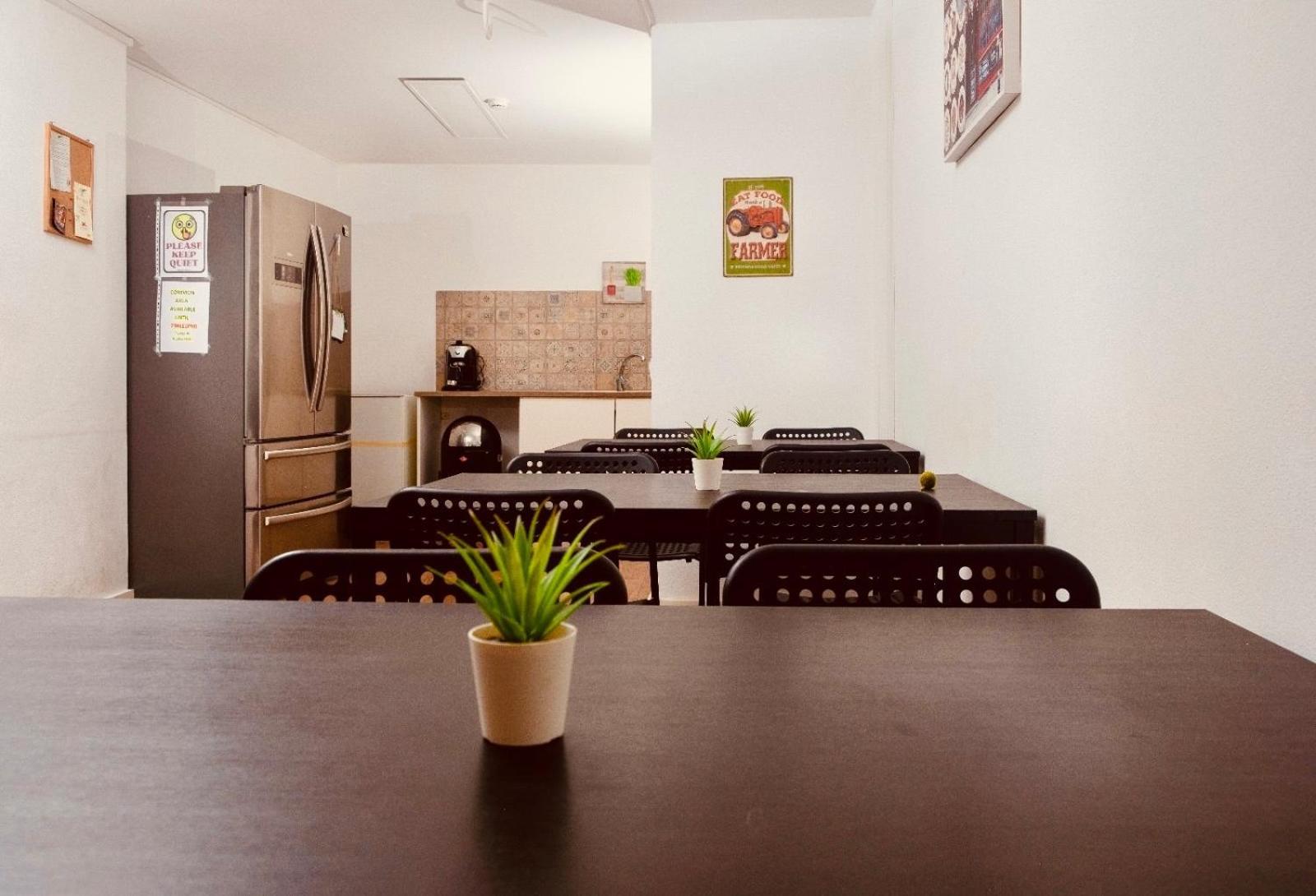 Apartment Lagos Central Studio Apartment In Best Location *